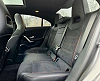 Mercedes-Benz CLA 250 CLA e thumbnail