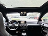 Mercedes-Benz CLA 250 CLA e thumbnail