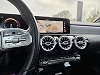 Mercedes-Benz CLA 250 CLA e thumbnail