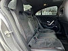 Mercedes-Benz CLA 250 CLA e thumbnail