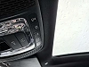 Mercedes-Benz CLA 250 CLA e thumbnail