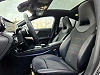 Mercedes-Benz CLA 250 CLA e thumbnail