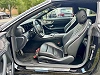 Mercedes-Benz E 220 d Cabriolet thumbnail