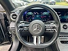 Mercedes-Benz E 220 d Cabriolet thumbnail