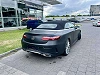 Mercedes-Benz E 220 d Cabriolet thumbnail