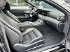 Mercedes-Benz E 220 d Cabriolet thumbnail