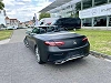 Mercedes-Benz E 220 d Cabriolet thumbnail