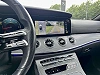 Mercedes-Benz E 220 d Cabriolet thumbnail