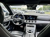 Mercedes-Benz E 220 d Cabriolet thumbnail