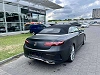 Mercedes-Benz E 220 d Cabriolet thumbnail