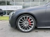 Mercedes-Benz E 220 d Cabriolet thumbnail