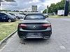 Mercedes-Benz E 220 d Cabriolet thumbnail