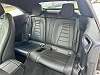Mercedes-Benz E 220 d Cabriolet thumbnail
