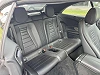 Mercedes-Benz E 220 d Cabriolet thumbnail