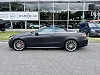 Mercedes-Benz E 220 d Cabriolet thumbnail