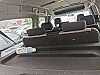 Volkswagen Caddy 1.6 CR TDi Comfortline thumbnail