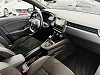 Renault Clio V 1.3 TCE INTENS thumbnail