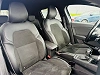Renault Clio V 1.3 TCE INTENS thumbnail