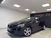 Volvo V40 CLIM**GPS**GARANTIE 12MOIS thumbnail