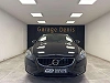 Volvo V40 CLIM**GPS**GARANTIE 12MOIS thumbnail