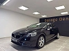 Volvo V40 CLIM**GPS**GARANTIE 12MOIS thumbnail