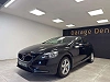 Volvo V40 CLIM**GPS**GARANTIE 12MOIS thumbnail