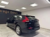 Volvo V40 CLIM**GPS**GARANTIE 12MOIS thumbnail