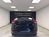 Volvo V40 CLIM**GPS**GARANTIE 12MOIS thumbnail