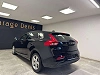 Volvo V40 CLIM**GPS**GARANTIE 12MOIS thumbnail