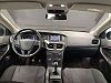 Volvo V40 CLIM**GPS**GARANTIE 12MOIS thumbnail