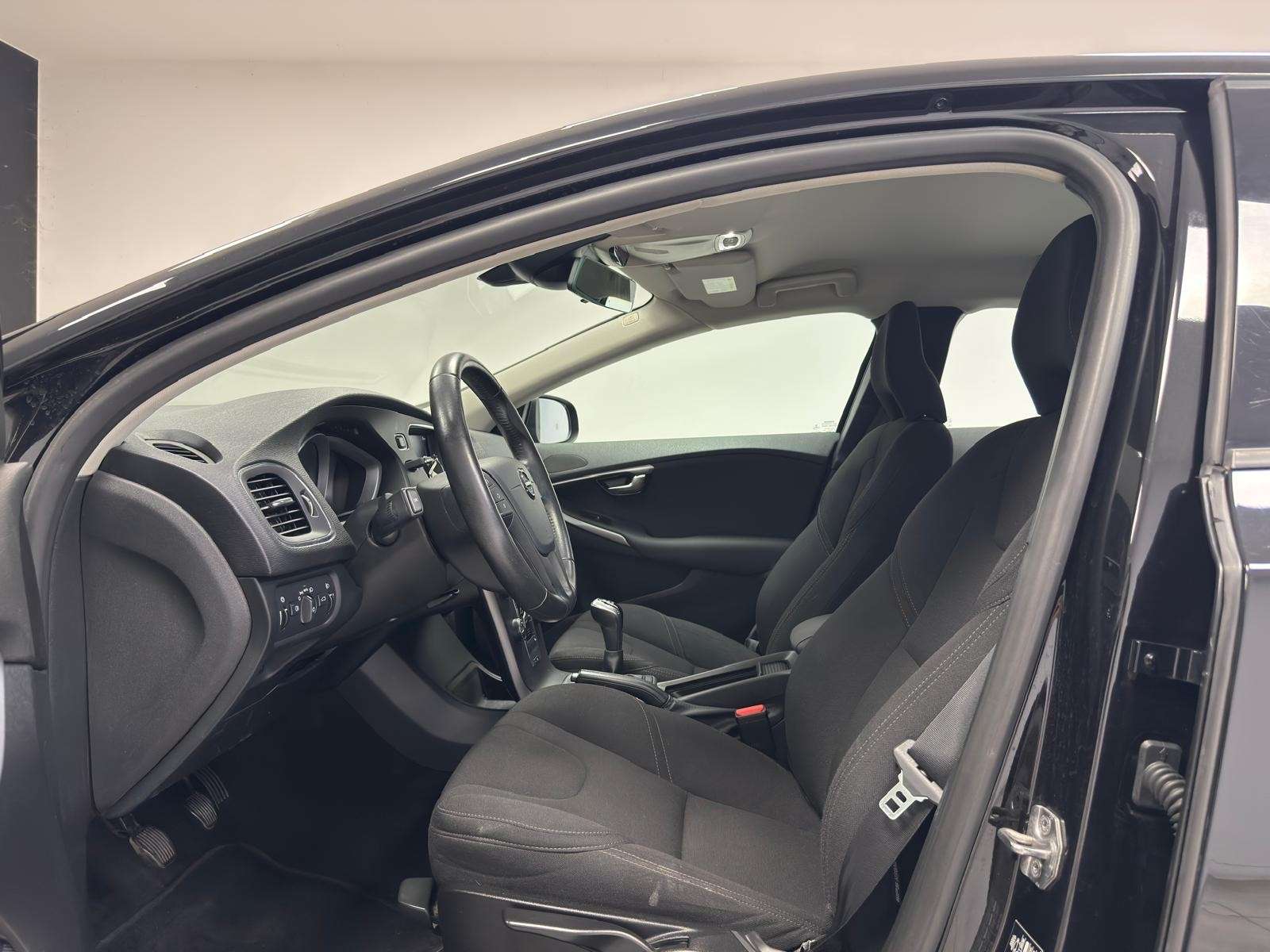 Volvo V40 CLIM**GPS**GARANTIE 12MOIS