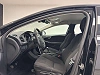 Volvo V40 CLIM**GPS**GARANTIE 12MOIS thumbnail