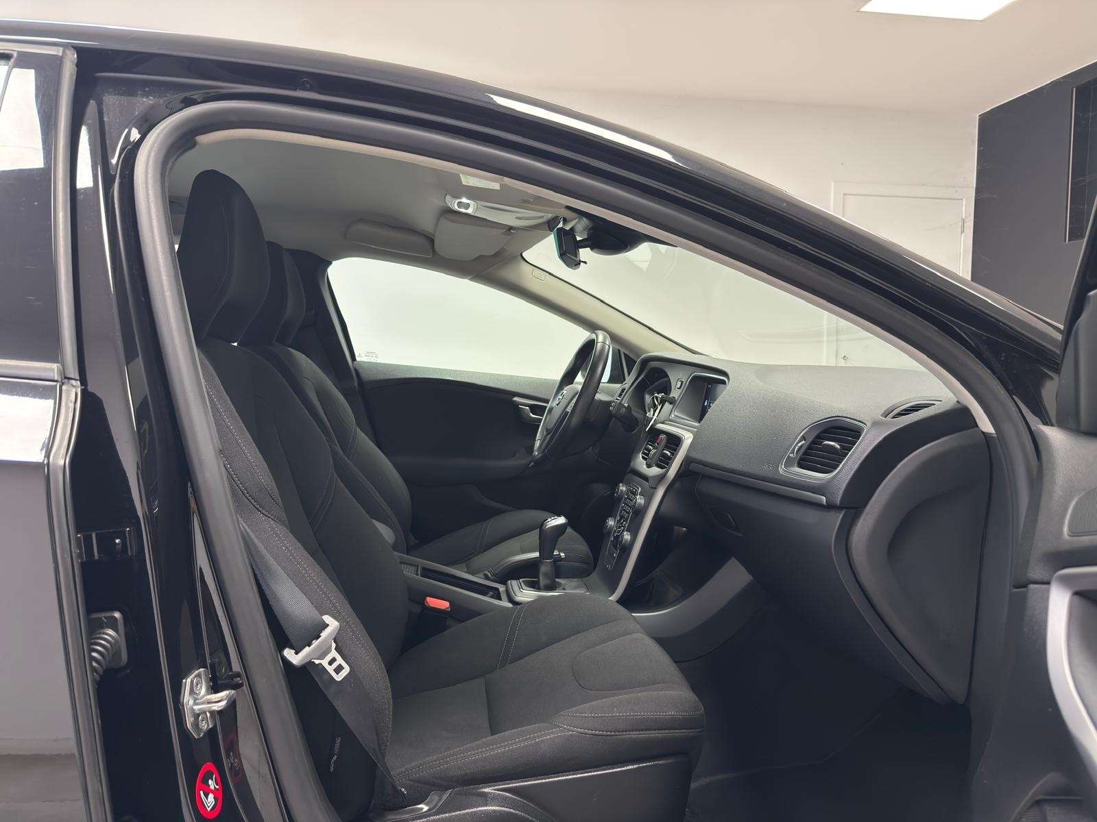 Volvo V40 CLIM**GPS**GARANTIE 12MOIS