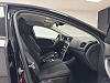 Volvo V40 CLIM**GPS**GARANTIE 12MOIS thumbnail