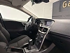 Volvo V40 CLIM**GPS**GARANTIE 12MOIS thumbnail