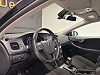 Volvo V40 CLIM**GPS**GARANTIE 12MOIS thumbnail