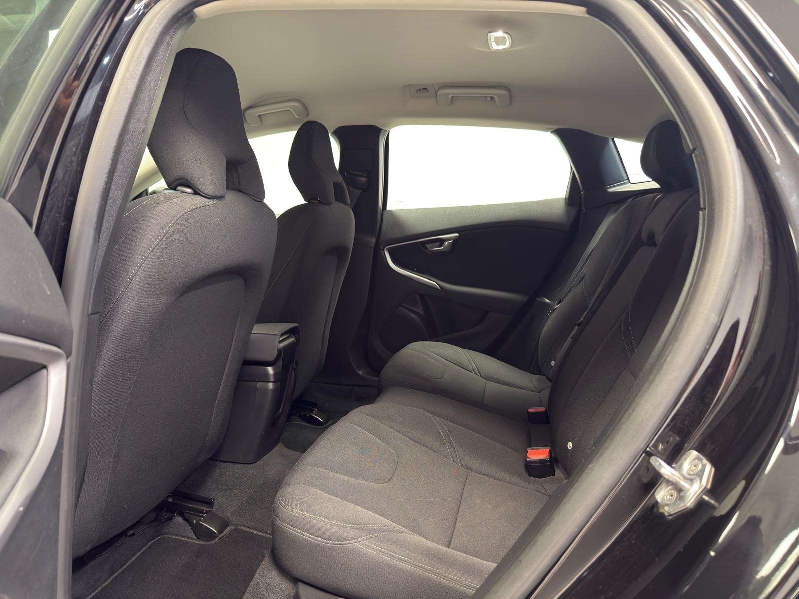 Volvo V40 CLIM**GPS**GARANTIE 12MOIS