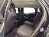 Volvo V40 CLIM**GPS**GARANTIE 12MOIS thumbnail