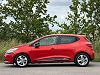 Renault Clio 0.9 TCe • TRES PROPRE • ROULE PARFAITEMENT thumbnail