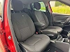 Renault Clio 0.9 TCe • TRES PROPRE • ROULE PARFAITEMENT thumbnail