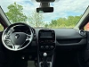 Renault Clio 0.9 TCe • TRES PROPRE • ROULE PARFAITEMENT thumbnail