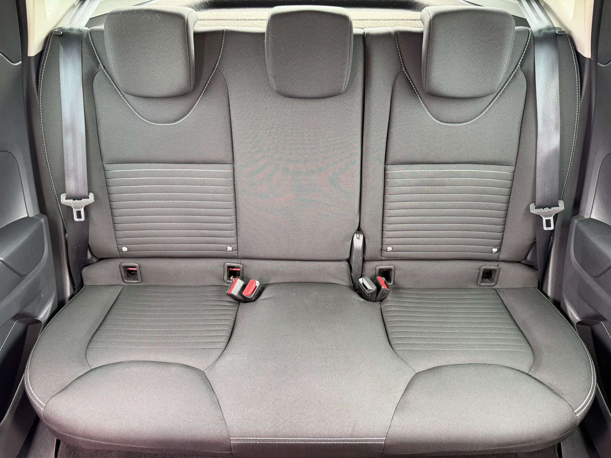 Renault Clio 0.9 TCe • TRES PROPRE • ROULE PARFAITEMENT