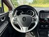 Renault Clio 0.9 TCe • TRES PROPRE • ROULE PARFAITEMENT thumbnail