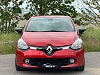 Renault Clio 0.9 TCe • TRES PROPRE • ROULE PARFAITEMENT thumbnail