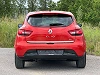 Renault Clio 0.9 TCe • TRES PROPRE • ROULE PARFAITEMENT thumbnail