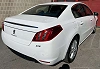 Peugeot 508 2.0 HDi Active + NAVI + CARNET + CAR-PASS thumbnail