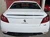 Peugeot 508 2.0 HDi Active + NAVI + CARNET + CAR-PASS thumbnail