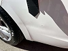 Peugeot 508 2.0 HDi Active + NAVI + CARNET + CAR-PASS thumbnail