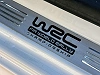 Peugeot 508 2.0 HDi Active + NAVI + CARNET + CAR-PASS thumbnail