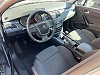 Peugeot 508 2.0 HDi Active + NAVI + CARNET + CAR-PASS thumbnail